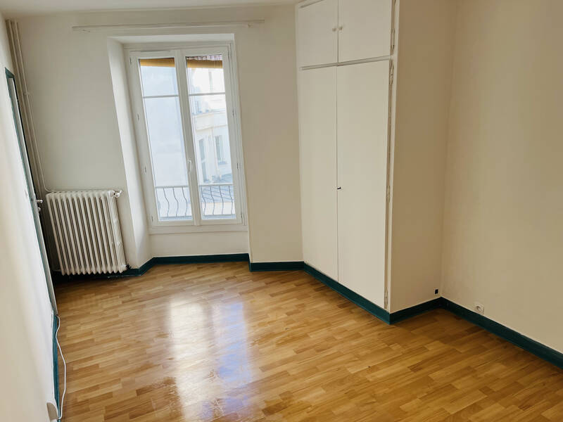 Paris 19E (75019)