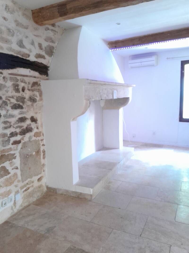 Codognan (30920)