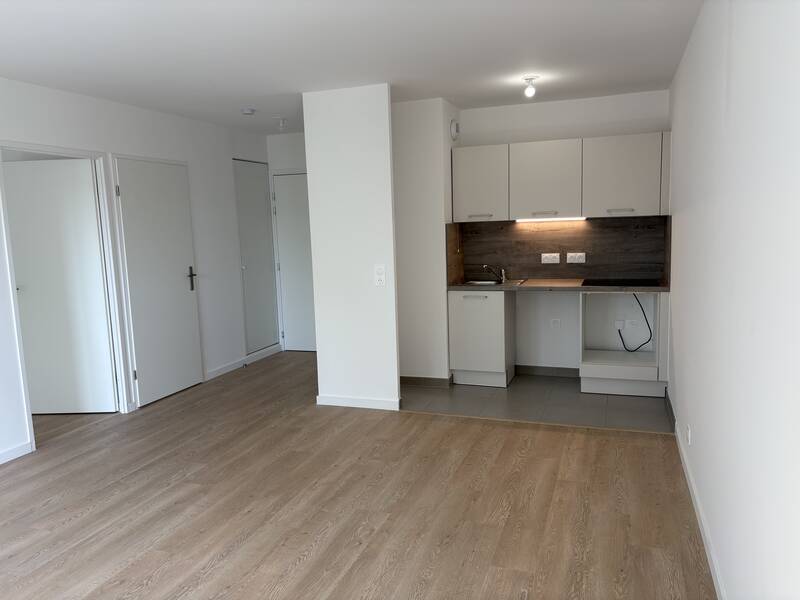 Ermont (95120)
