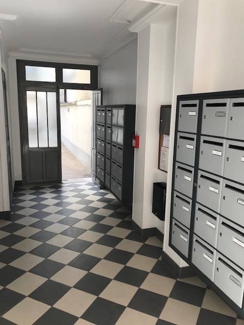 Levallois-Perret (92300)