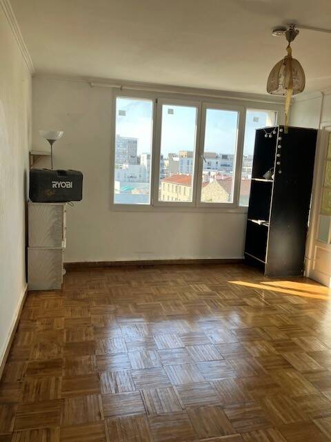 Pantin (93500)
