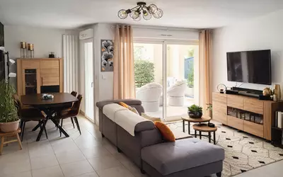 Balaruc-Le-Vieux (34540)