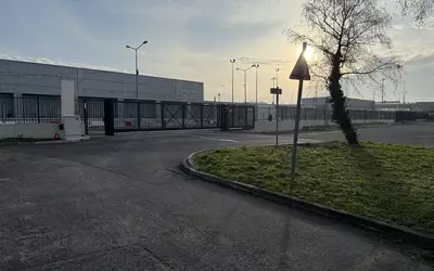 Vitry-Sur-Seine (94400)