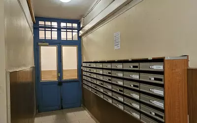 Paris 13E (75013)
