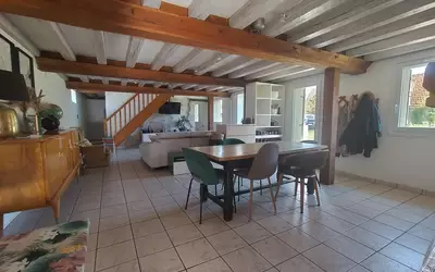 Heudreville-Sur-Eure (27400)