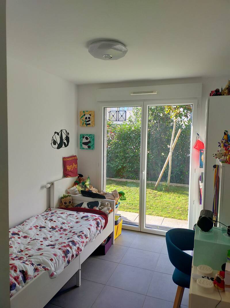 Rueil-Malmaison (92500)