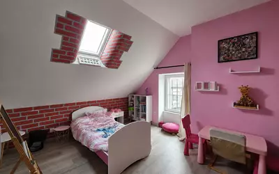 Planchez (58230)