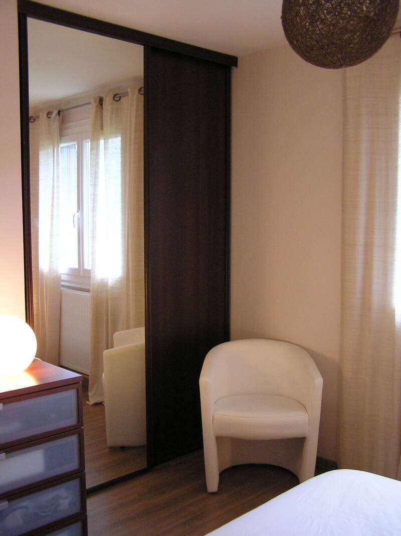 Mont-De-Marsan (40000)