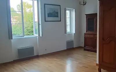 Bordeaux (33000)
