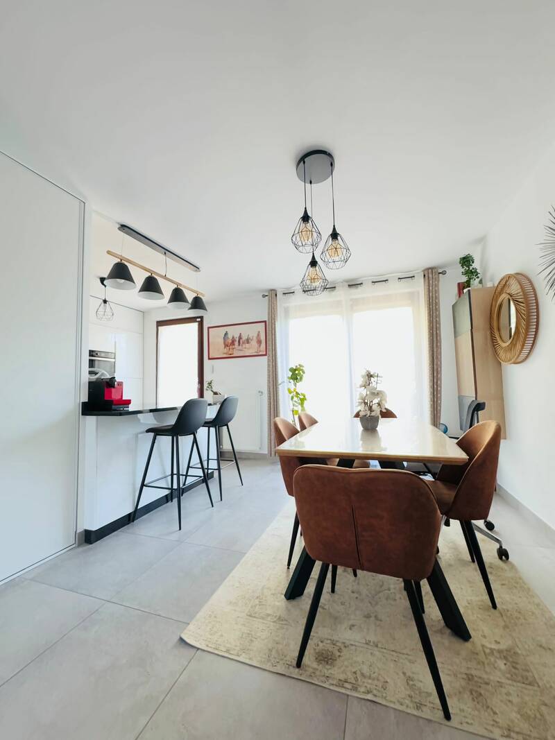 Nanterre (92000)