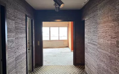 Paris 13E (75013)