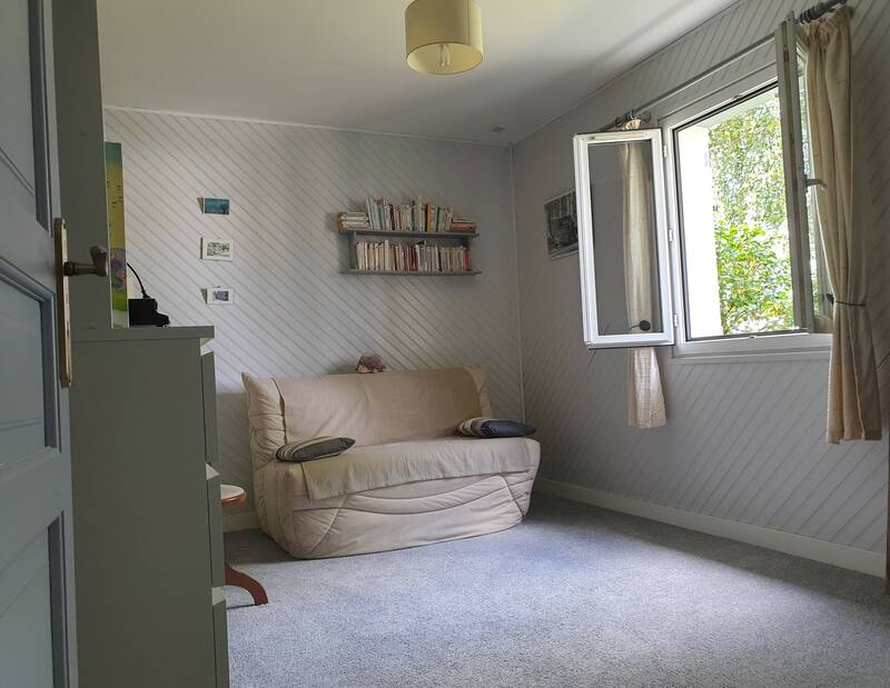 Le Landreau (44430)