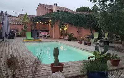 Baillargues (34670)