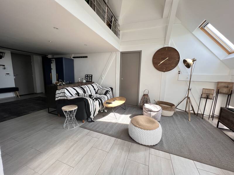 Mulhouse (68100)