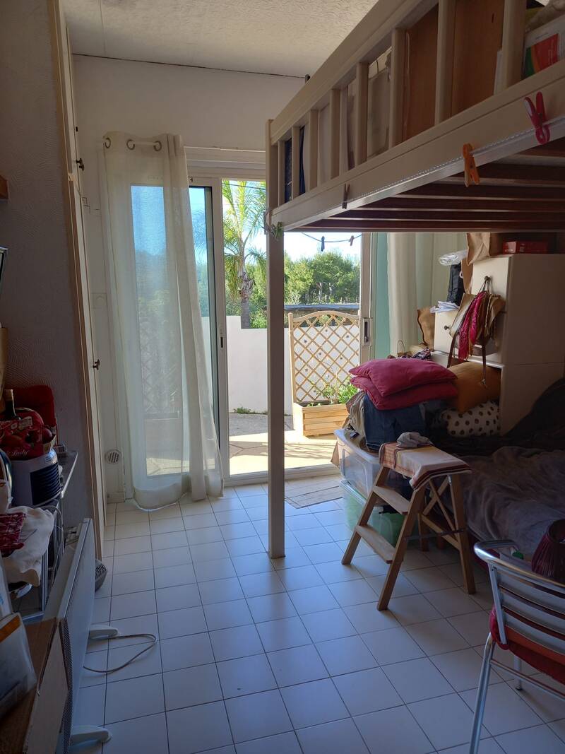 Sanary-Sur-Mer (83110)