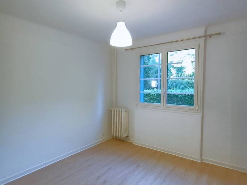 Vélizy-Villacoublay (78140)