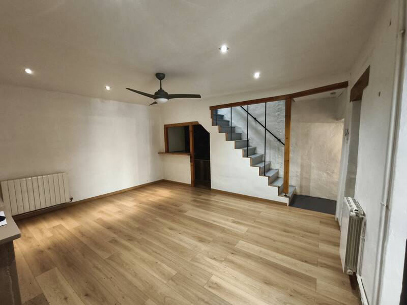 Bagnols-Sur-Cèze (30200)
