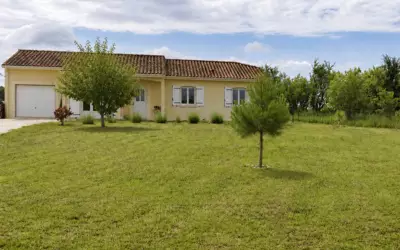 Saint-Aubin-De-Lanquais (24560)