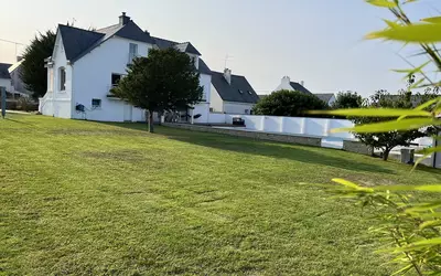Quiberon