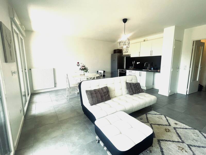 Saint-Genis-Laval (69230)
