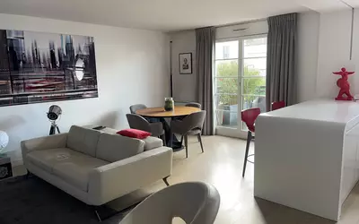 Le Plessis-Robinson (92350)