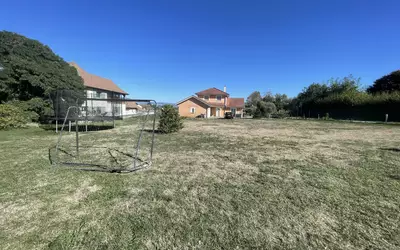 Saint-Clair-De-La-Tour (38110)