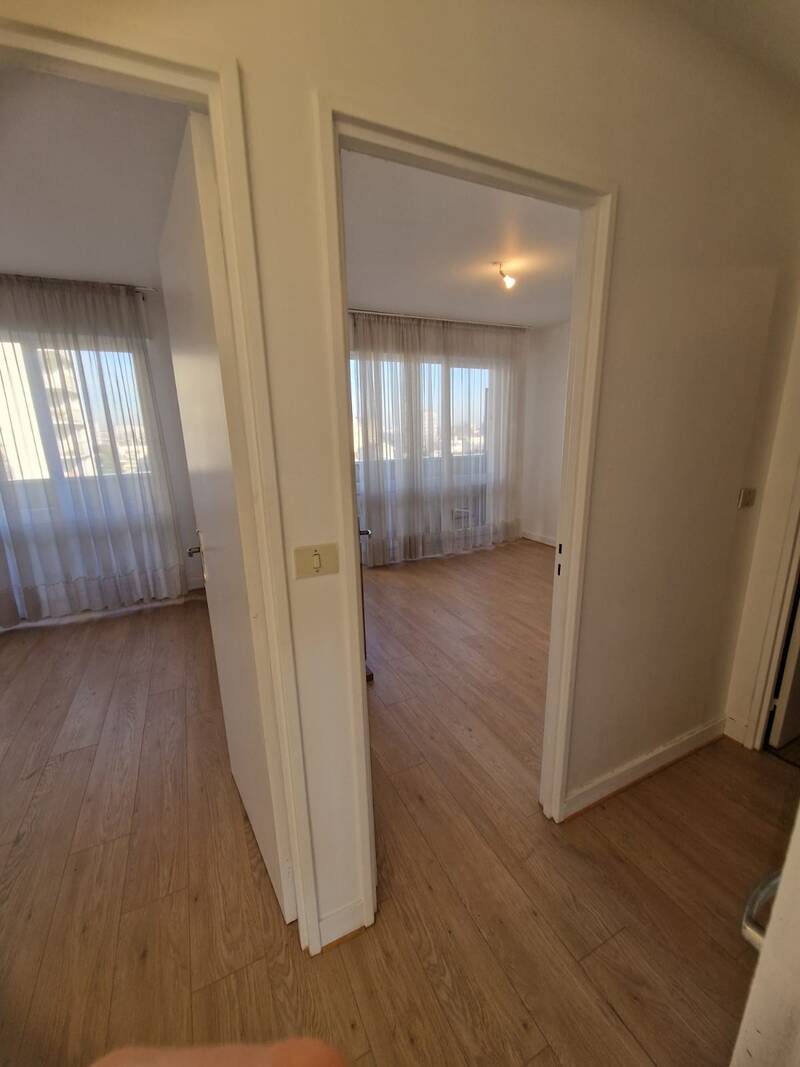 Aubervilliers (93300)