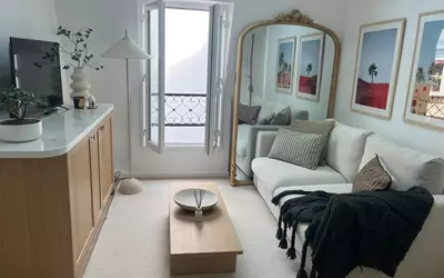 Paris 7E (75007)