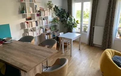 Vincennes (94300)