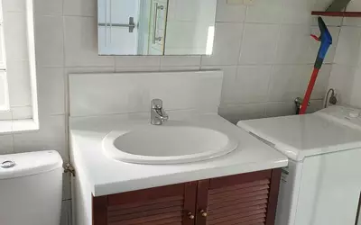 Rueil-Malmaison (92500)