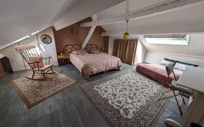 Rouen (76000)
