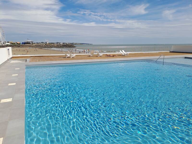 Royan (17200)