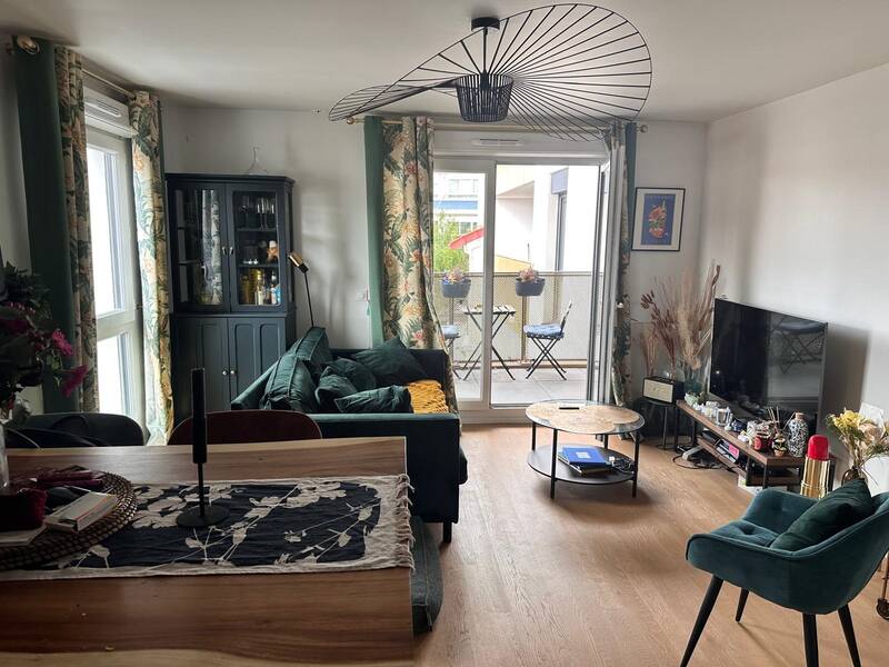 Bagneux (92220)