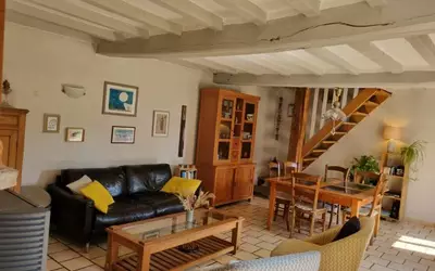Roucourt (59169)