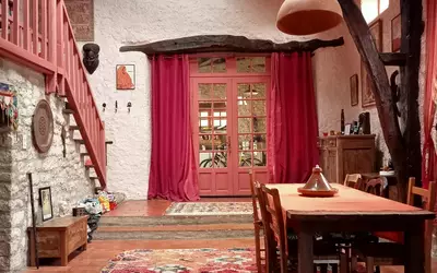 Lalbenque (46230)