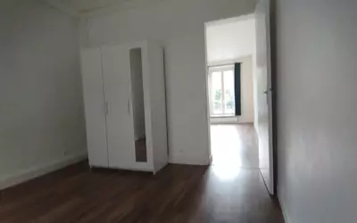 Maisons-Alfort (94700)