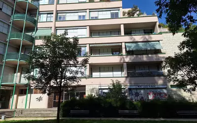 Grenoble (38000)