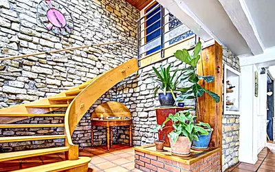 Abaucourt (54610)