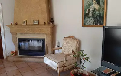 Mougins (06250)