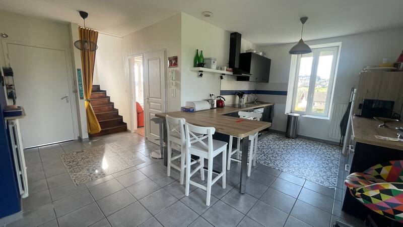 Saint-Agrève (07320)