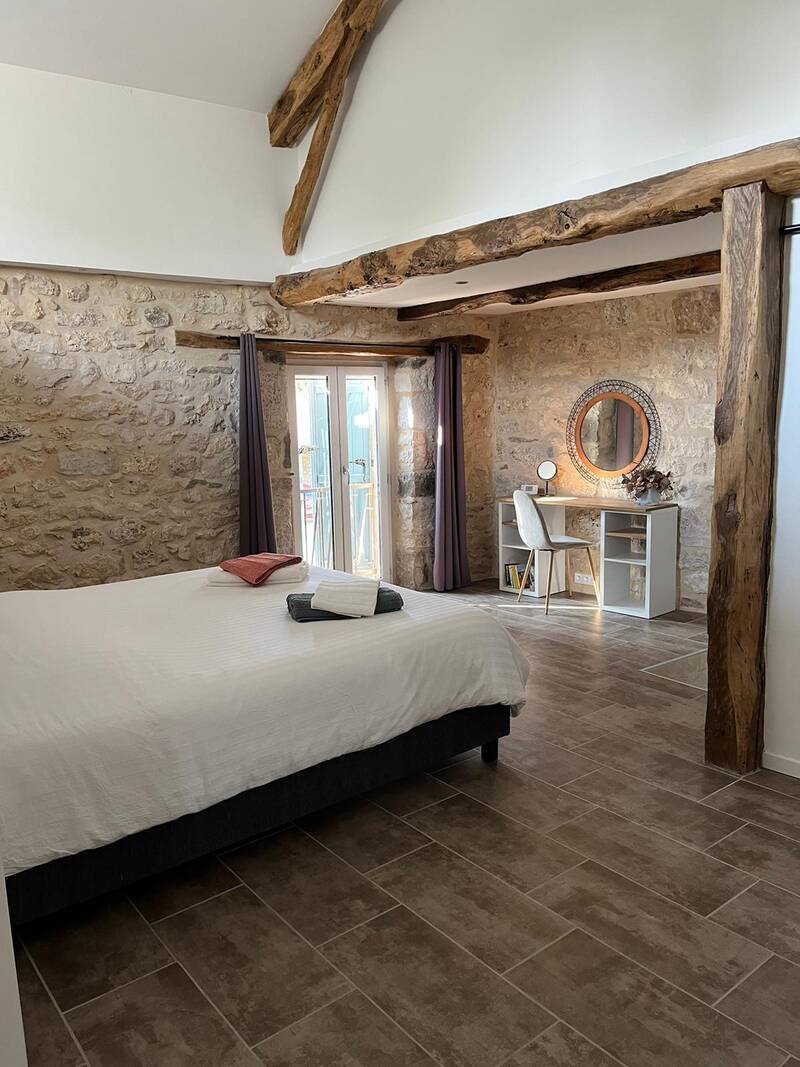 Cordes-Sur-Ciel (81170)