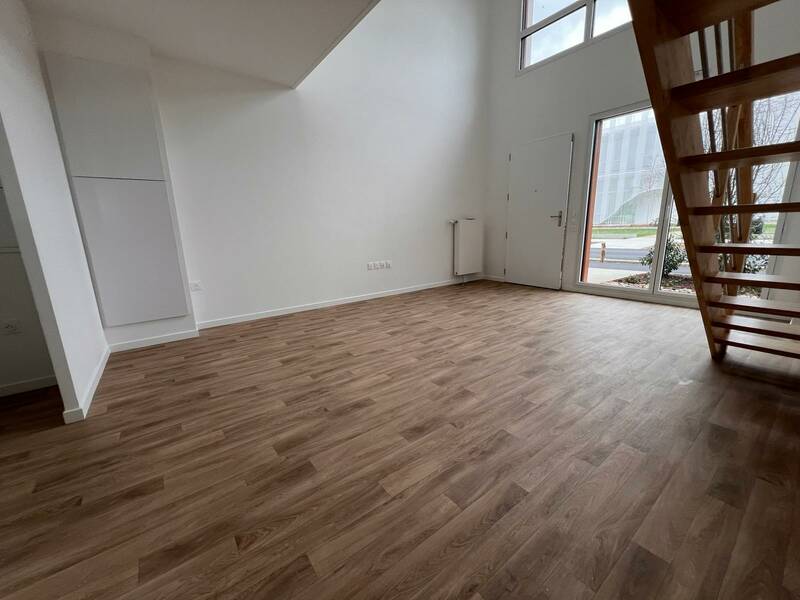 Cergy (95000)