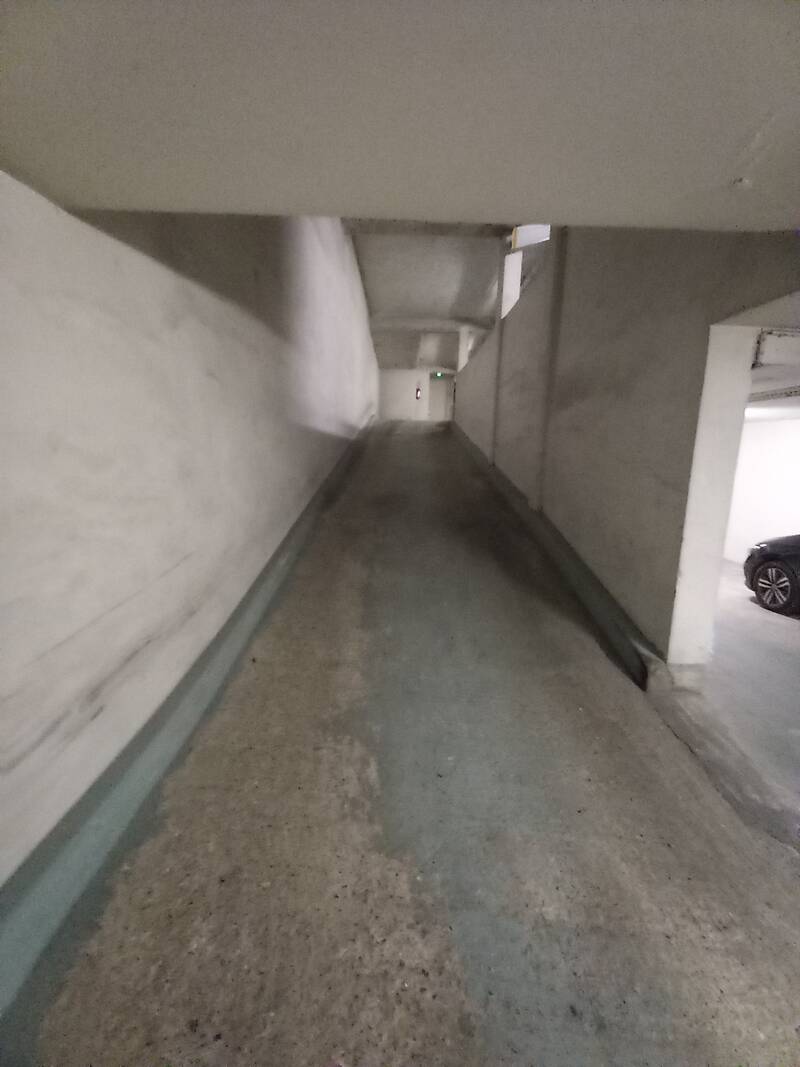 Paris 18E (75018)