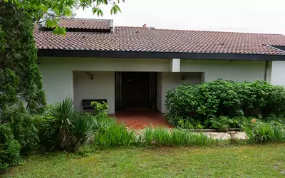 Saint-Pée-Sur-Nivelle (64310)