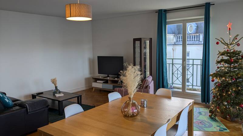 Le Plessis-Robinson (92350)