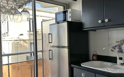 Bordeaux (33000)