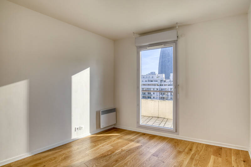 Courbevoie (92400)