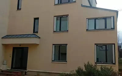 Sartrouville (78500)