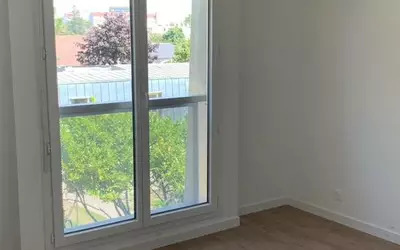 Rosny-Sous-Bois (93110)