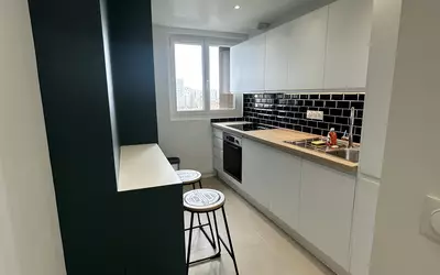 Bagnolet (93170)
